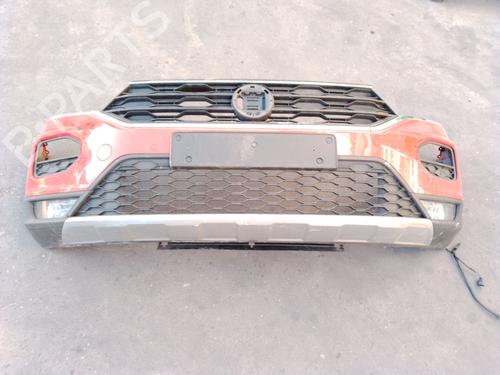 front-bumper-vw-t-roc-a11-d11-2017-38957986 main image