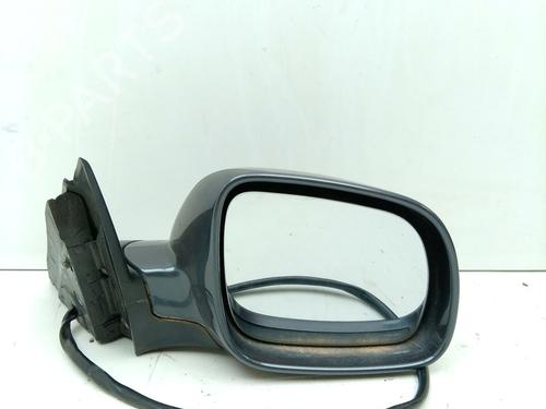 right-mirror-vw-passat-b55-3b3-2000-2001-2002-2003-2004-2005-38363155 main image