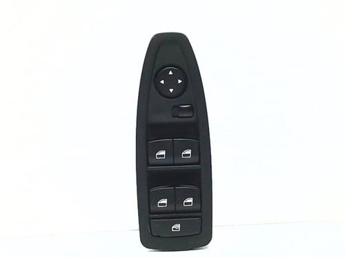 left-front-window-switch-bmw-x3-e83-2003-2004-2005-2006-2007-2008-2009-2010-2011-38380800 main image