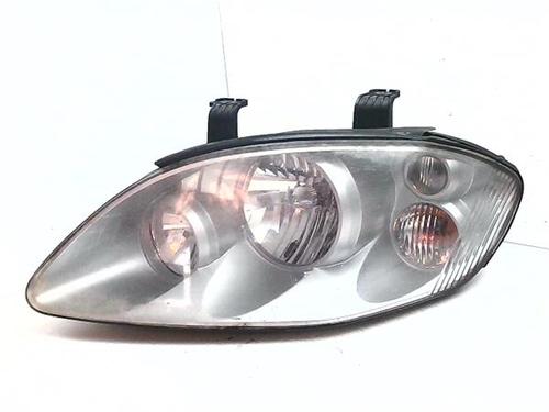 left-headlight-ssangyong-rodius-i-2005-38392172 main image