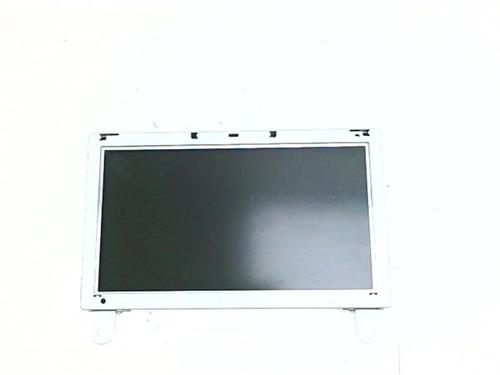 display-monitor-opel-insignia-a-saloon-g09-2008-2009-2010-2011-2012-2013-2014-2015-2016-2017-38377793 main image