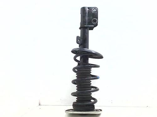 Used Left front shock absorber Left front shock absorber 38378810 38378810