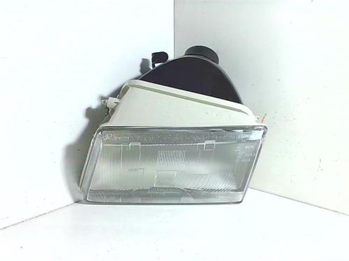 Faro izquierdo Faro izquierdo 38399352 38399352