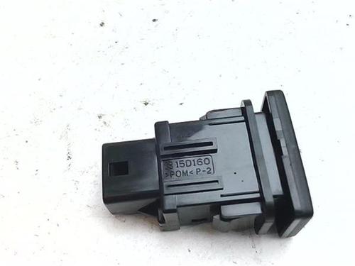 Switch TOYOTA AURIS (_E18_) 1.3 Dual-VVTi (NRE180_, NRE180R) | BP38387486I30 - Image 4