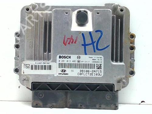 control-unit-hyundai-i30-fd-2007-2008-2009-2010-2011-2012-38372672 main image