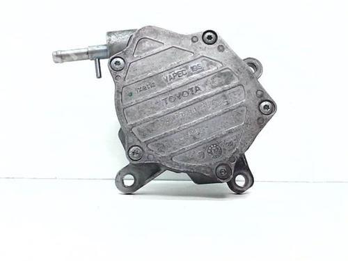 Used Vacuum pump Vacuum pump 38381134 38381134