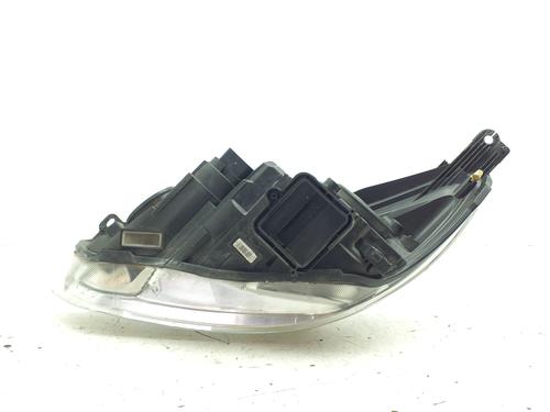 Right headlight FORD FOCUS III 1.5 TDCi | BP38625880C29 - Image 5