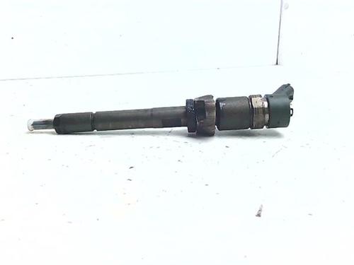 Used Injector Injector 39434977 39434977