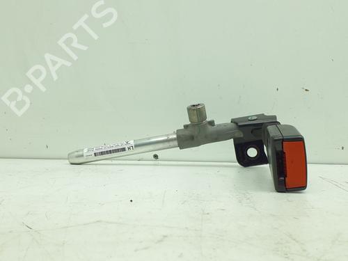 Seat buckle BMW 3 (E90) 320 d | BP39746163I32 - Image 2