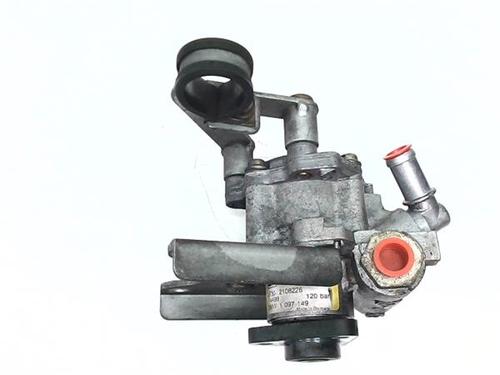 Steering pump BMW 5 (E39) 523 i | BP40599802M99 - Image 5