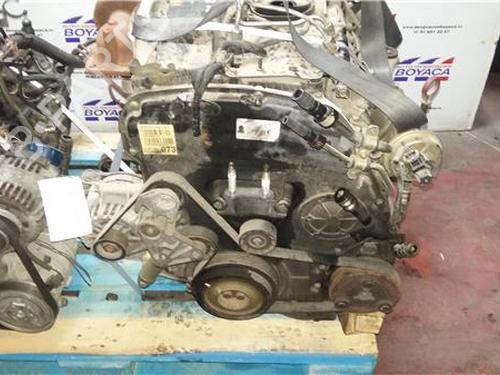 Motor Motor 38351176 38351176