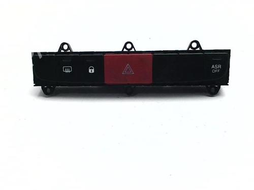 warning-switch-citroen-jumper-ii-van-2006-38373497 main image