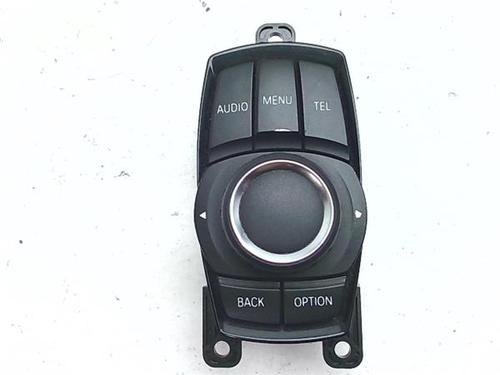 Used Switch Switch 38388060 38388060