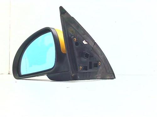 left-mirror-kia-ceed-sportswagon-cd-2018-38391283 main image