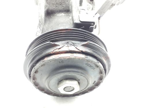 ac-compressor-toyota-yaris-_p13_-2010-2011-2012-2013-2014-2015-2016-2017-2018-2019-2020-38378271 main image