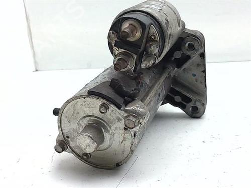 Starter FORD FOCUS II (DA_, HCP, DP) 1.6 TDCi | BP38403295M8 - Image 2