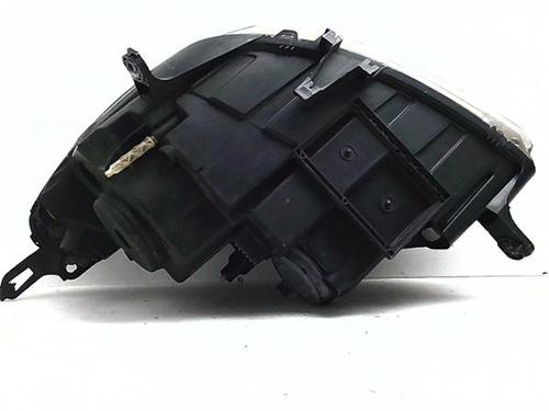 Right headlight CITROËN C5 II (RC_) 1.6 HDi (RC8HZB) | BP39434890C29 - Image 4