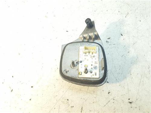 Used Electronic module Electronic module 38371018 38371018