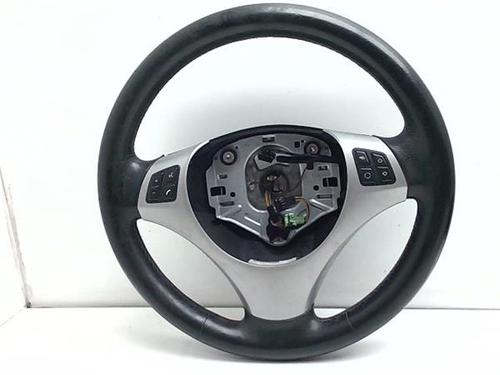 steering-wheel-bmw-3-e90-2004-2005-2006-2007-2008-2009-2010-2011-2012-38376174 main image