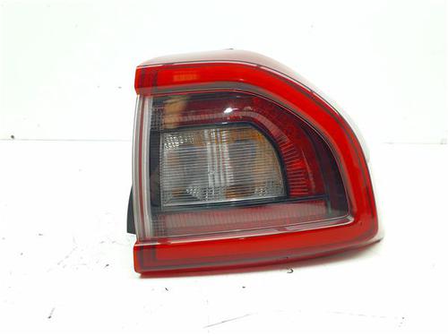 Used Right taillight Right taillight 38397975 38397975