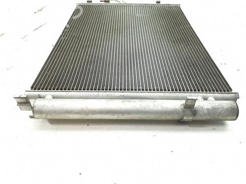 AC radiator KIA CARENS IV 1.7 CRDi | BP38378764M32 - Image 4