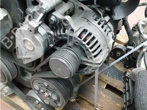 alternator-seat-leon-1m1-1999-2000-2001-2002-2003-2004-2005-2006-38389740 main image