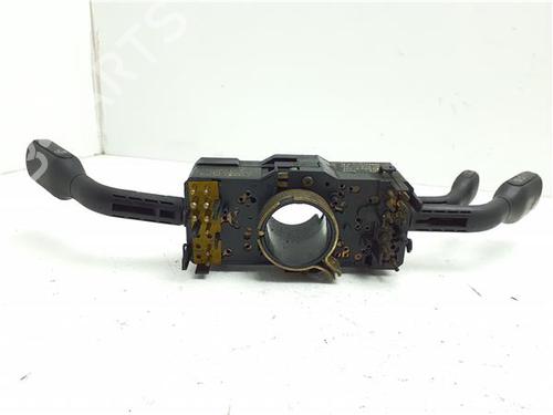 Headlight switch AUDI 80 B4 Saloon (8C2) 1.9 TDI | BP38374084I24 - Image 4