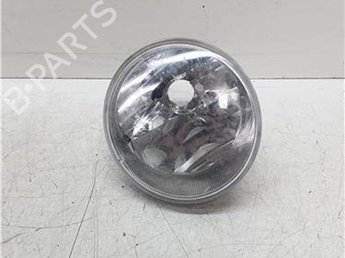Used Left front fog light Left front fog light 38364698 38364698
