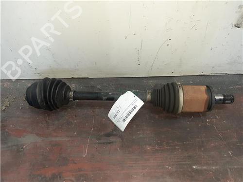 left-front-driveshaft-bmw-x3-f25-2010-2011-2012-2013-2014-2015-2016-2017-38355573 main image