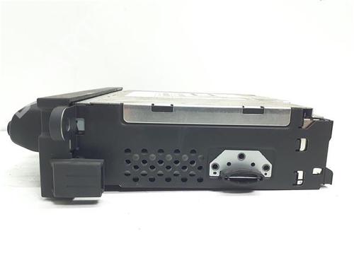 Used Electronic module Electronic module 38399337 38399337
