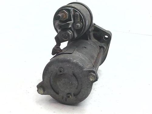 Starter BMW 5 (E39) 523 i | BP38400593M8 - Image 5