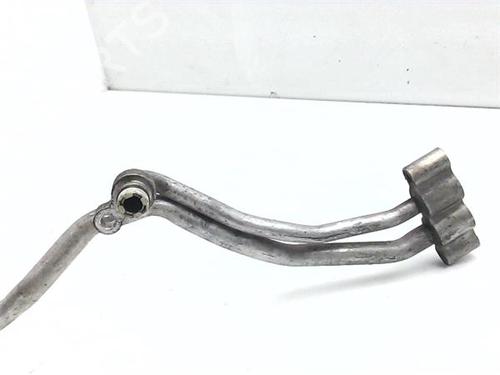 AC pipe MINI MINI Convertible (R57) Cooper D | BP39964434M126 - Image 2
