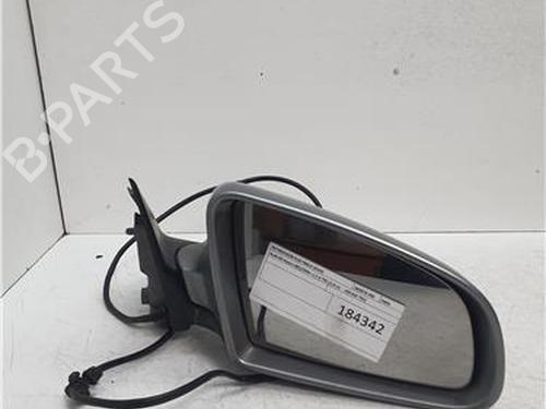 right-mirror-audi-a4-b7-avant-8ed-2004-2005-2006-2007-2008-38362647 main image