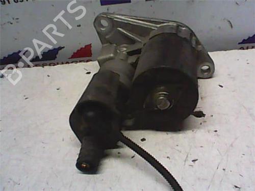 Used Starter Starter 38349370 38349370