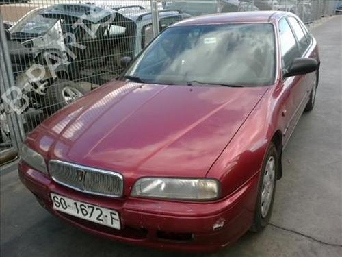 Used Parts ROVER 600 I (RH) 620 Sdi 5044958