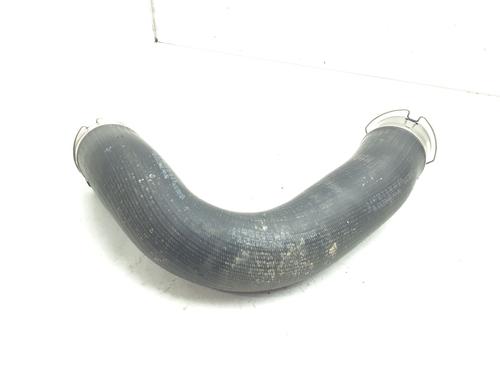 Intercooler pipe MERCEDES-BENZ VITO Tourer (W447) 114 CDI / 114 BlueTEC (447.701, 447.703, 447.705) | BP38333727M127 - Image 2