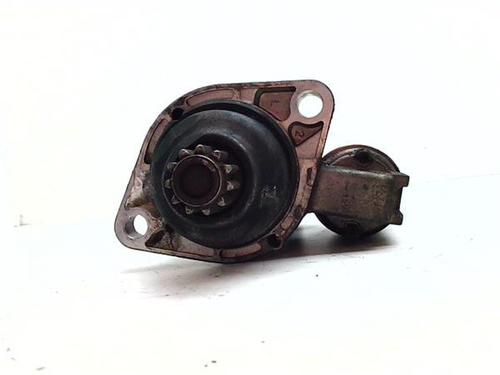 Starter VW GOLF V (1K1) 2.0 TDI 16V | BP38376558M8 - Image 3
