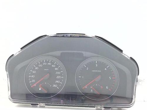 Used Instrument cluster Instrument cluster 38376778 38376778