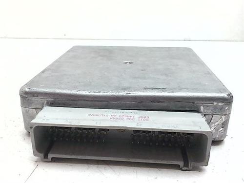 Used Control unit Control unit 38375151 38375151