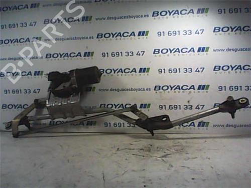 Used Front wiper motor Front wiper motor 38352361 38352361