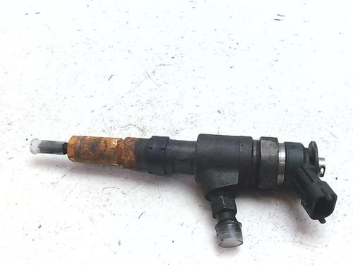 Used Injector Injector CITROËN C3 II (SC_) 1.4 HDi 70 (SC8HZC, SC8HR0, SC8HP4) (68 hp) 39434834 39434834