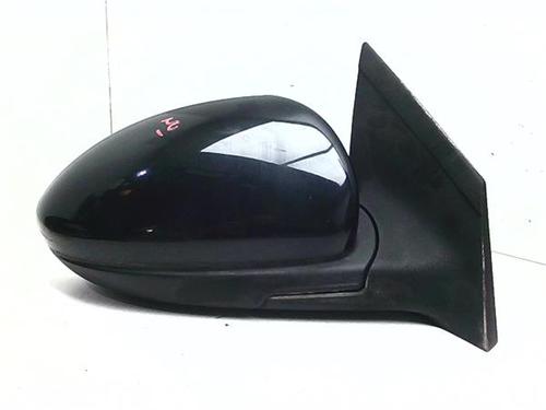 Used Right mirror Right mirror 38393647 38393647