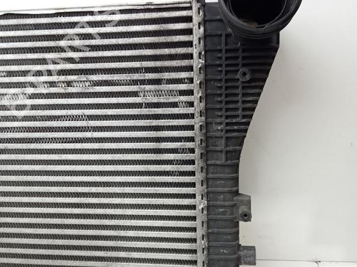 Intercooler SEAT LEON (1P1) 1.9 TDI | BP38772424M30 - Image 2