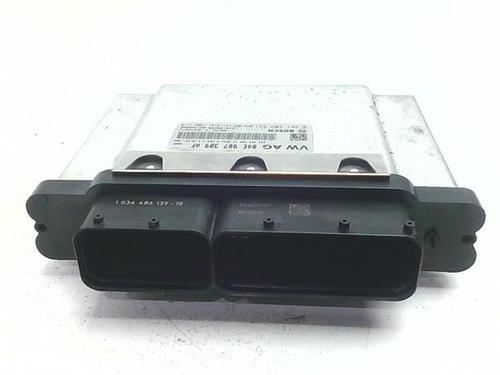 control-unit-skoda-rapid-spaceback-nh1-2012-2013-2014-2015-2016-2017-2018-2019-38380500 main image