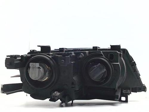 Left headlight BMW 3 (E46) 330 d | BP38383923C28 - Image 2