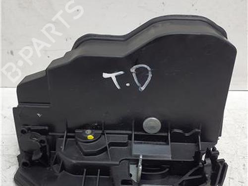 rear-right-lock-bmw-1-e81-2006-2007-2008-2009-2010-2011-2012-38365962 main image