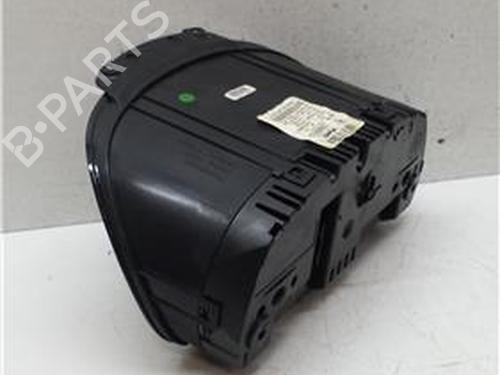 Instrument cluster BMW 1 (E87) 120 i | BP38359806C47 - Image 5