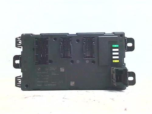Used Electronic module Electronic module 38395541 38395541