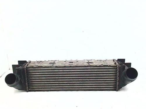 Intercooler Intercooler 38387691 38387691