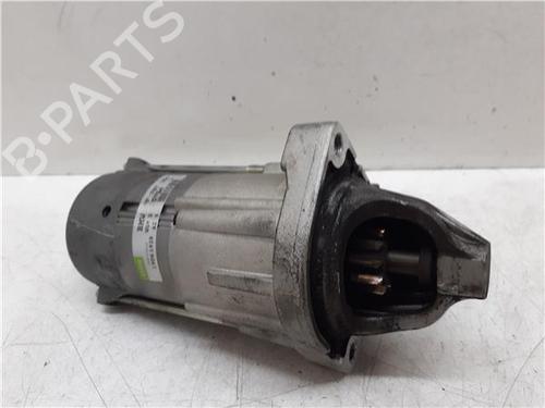 Starter BMW 5 (E60) 520 d | BP38349243M8 - Image 5